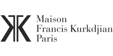 میسون فرانسیس کورکجان Maison Francis Kurkdjian