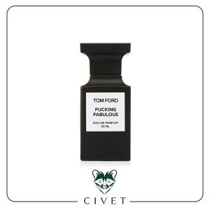 تام فورد فاکینگ فبیولس | tom ford fucking fabulous