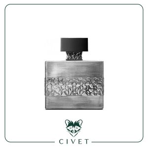 رویال وینتیج ام.میکالف | Royal Vintage M.Micallef
