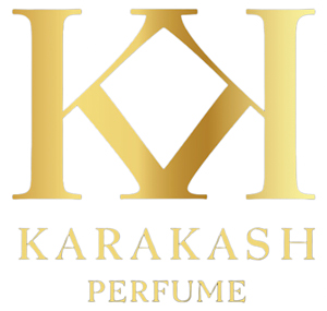 کاراکاش پرفیوم Karakash Perfume