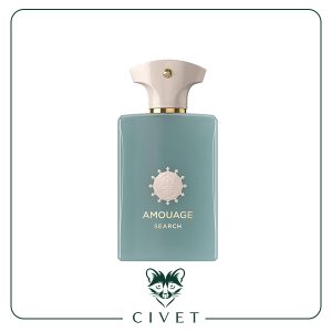 آمواج سرچ | Amouage Search