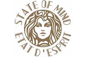 استیت آو مایند (State of Mind)