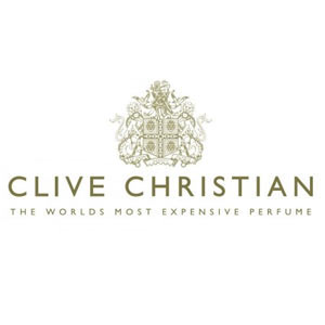 کلایو کریستین CLIVE CHRISTIAN