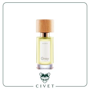 گری پرفیومز مادراس | Grey Parfums Madras
