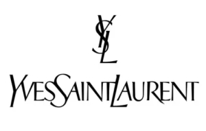 ایو سن لورن YVES SAINT LAURENT