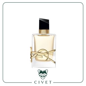 ایو سن لورن لیبر ادو پرفیوم | Yves Saint Laurent Libre Eau de Parfum