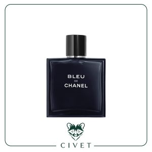 بلو د شنل ادو تویلت | Bleu de Chanel Eau de Toilette