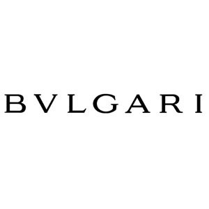 بولگاری BVLGARI