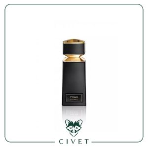 بولگاری لو جم تایگار ادو پرفیوم | Bvlgari Le Gemme Tygar Eau de Parfum