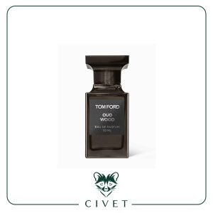 تام فورد عود وود | Tom Ford Oud Wood