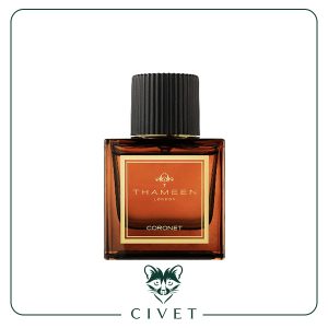 تامین کورونت | Thameen Coronet