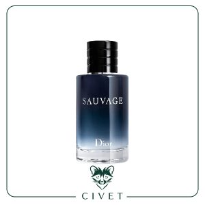 دیور ساواج ادو تویلت | Dior Sauvage Eau de Toilette