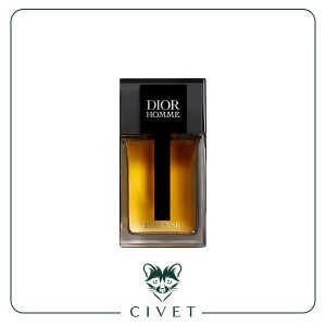 دیور هوم اینتنس | Dior Homme Intense