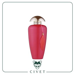فلامانت رز د مرچنت آو ونیز | The Merchant of Venice Flamant Rose