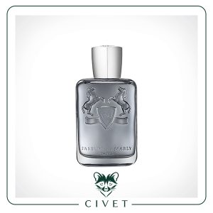 پارفومز د مارلی کستلی | Parfums de Marly Castley