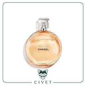 چنس شنل ادو تویلت | Chanel Chance Eau de Toilette