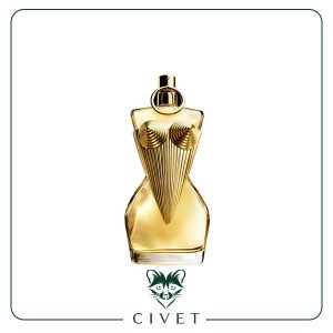 ژان پل گوتیه گوتیه دیواین | Jean Paul Gaultier Gaultier Divine